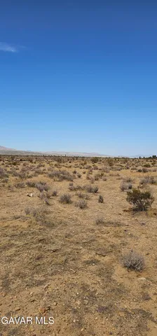 a view of ocean view