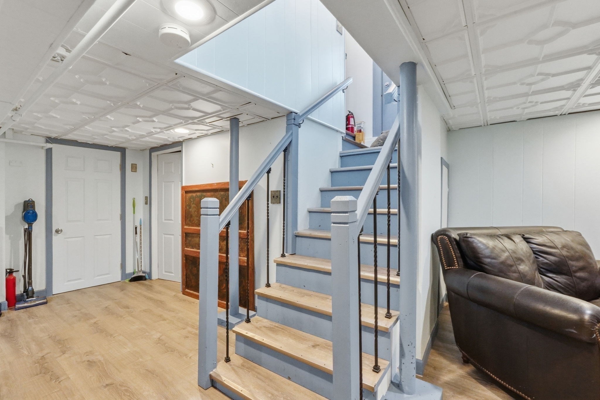 104 Wayne Street Springfield, MA 01118 - Photo 22 of 42 Gallery Image 22