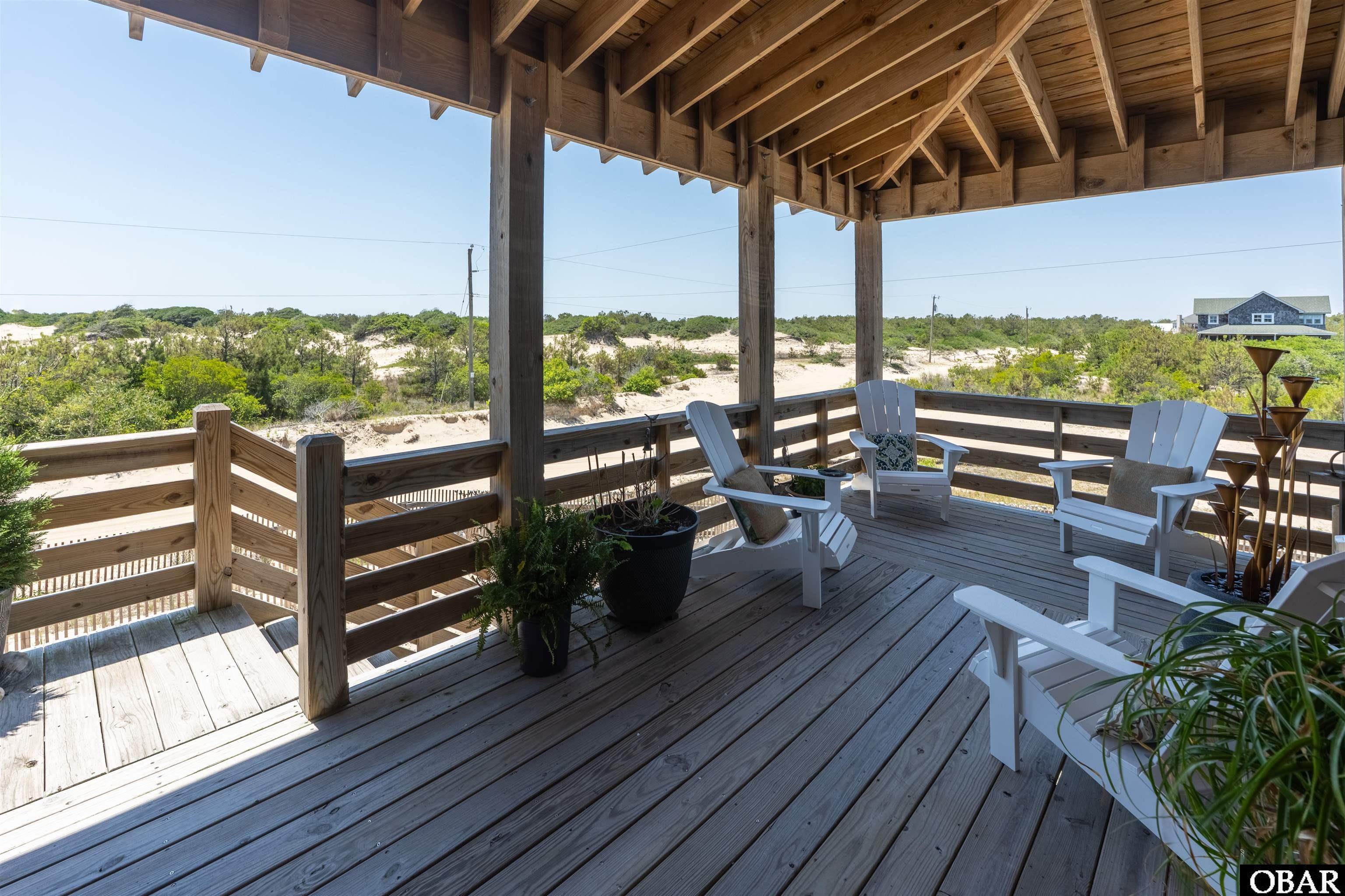 1651 Midland Road Corolla, NC 27927 - Photo 51 of 64 Gallery Image 51