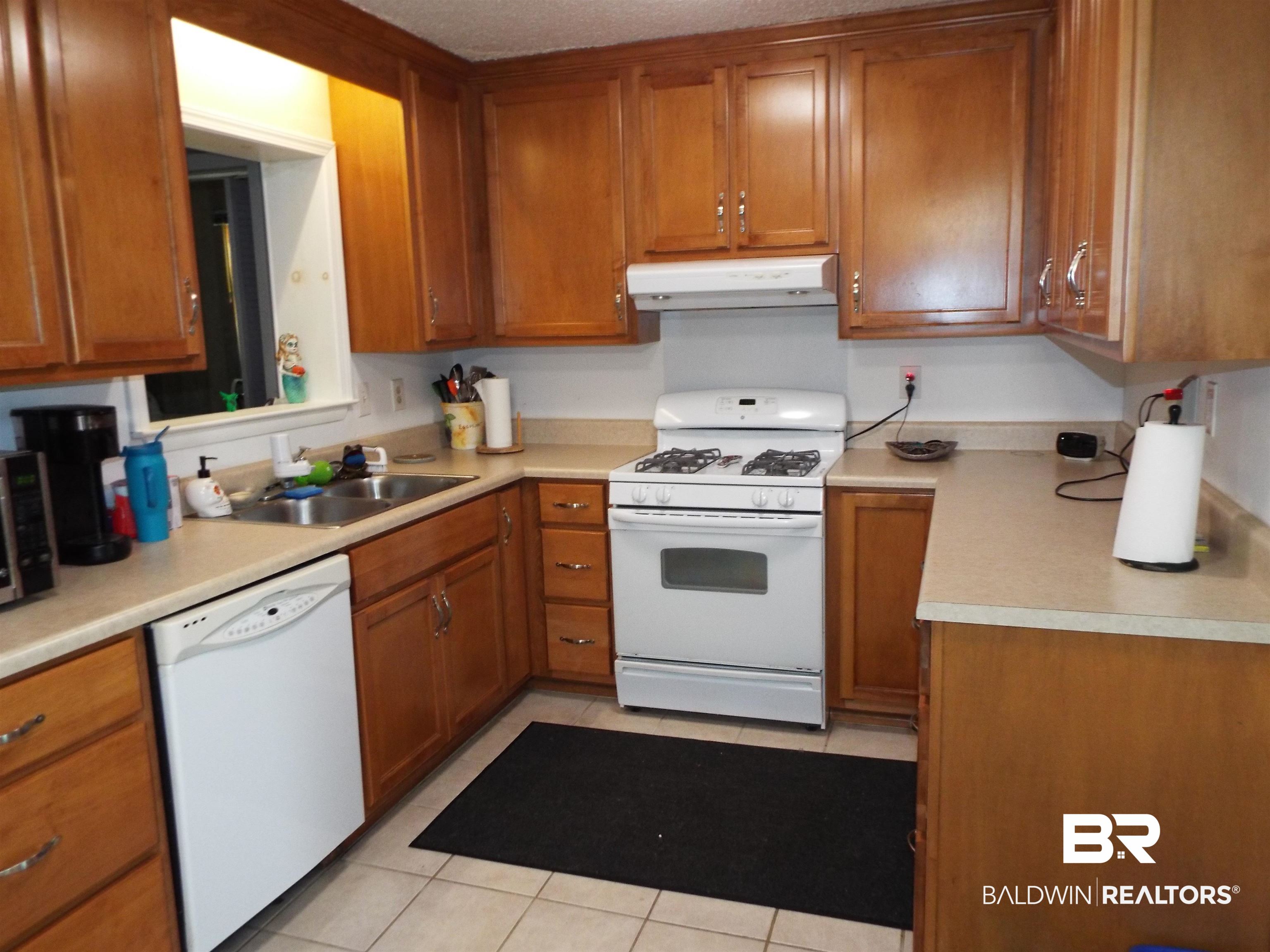 1480 Repoll Road Mobile, AL 36695 - Photo 3 of 15