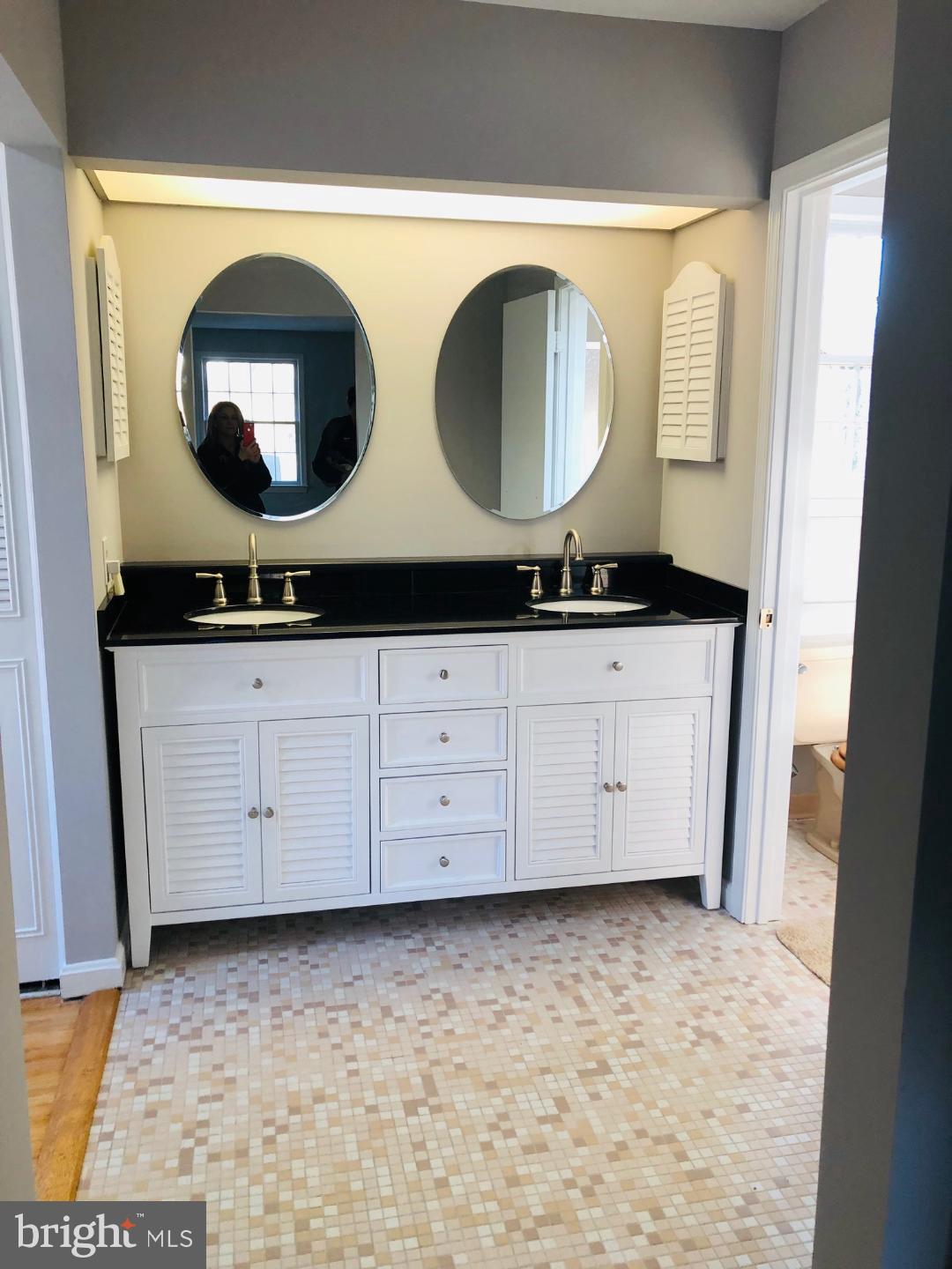 2308 Short Ridge Road Reston, VA 20191 - Photo 18 of 37 Gallery Image 18