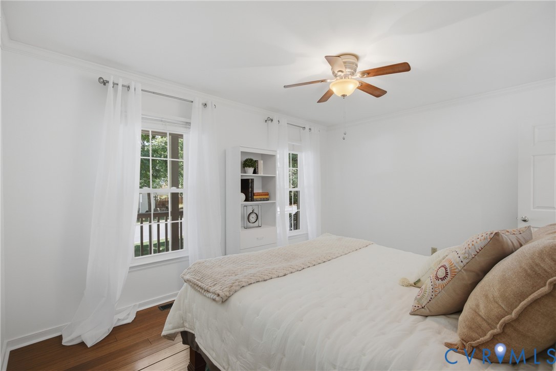 7501 Genuine Risk Lane Midlothian, VA 23112 - Photo 10 of 26 Gallery Image 10
