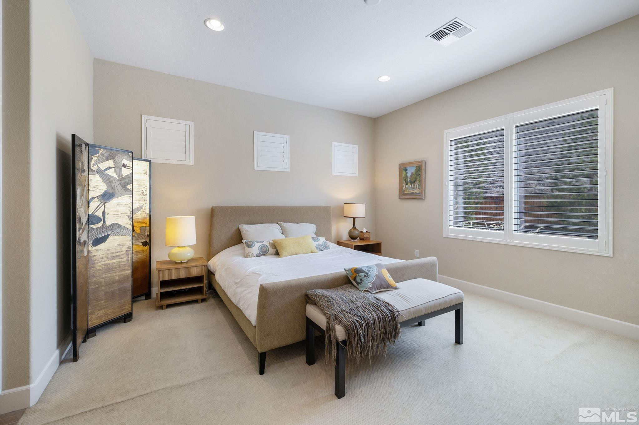 3335 Show Jumper Lane Reno, NV 89521 - Photo 13 of 36 Photo 13