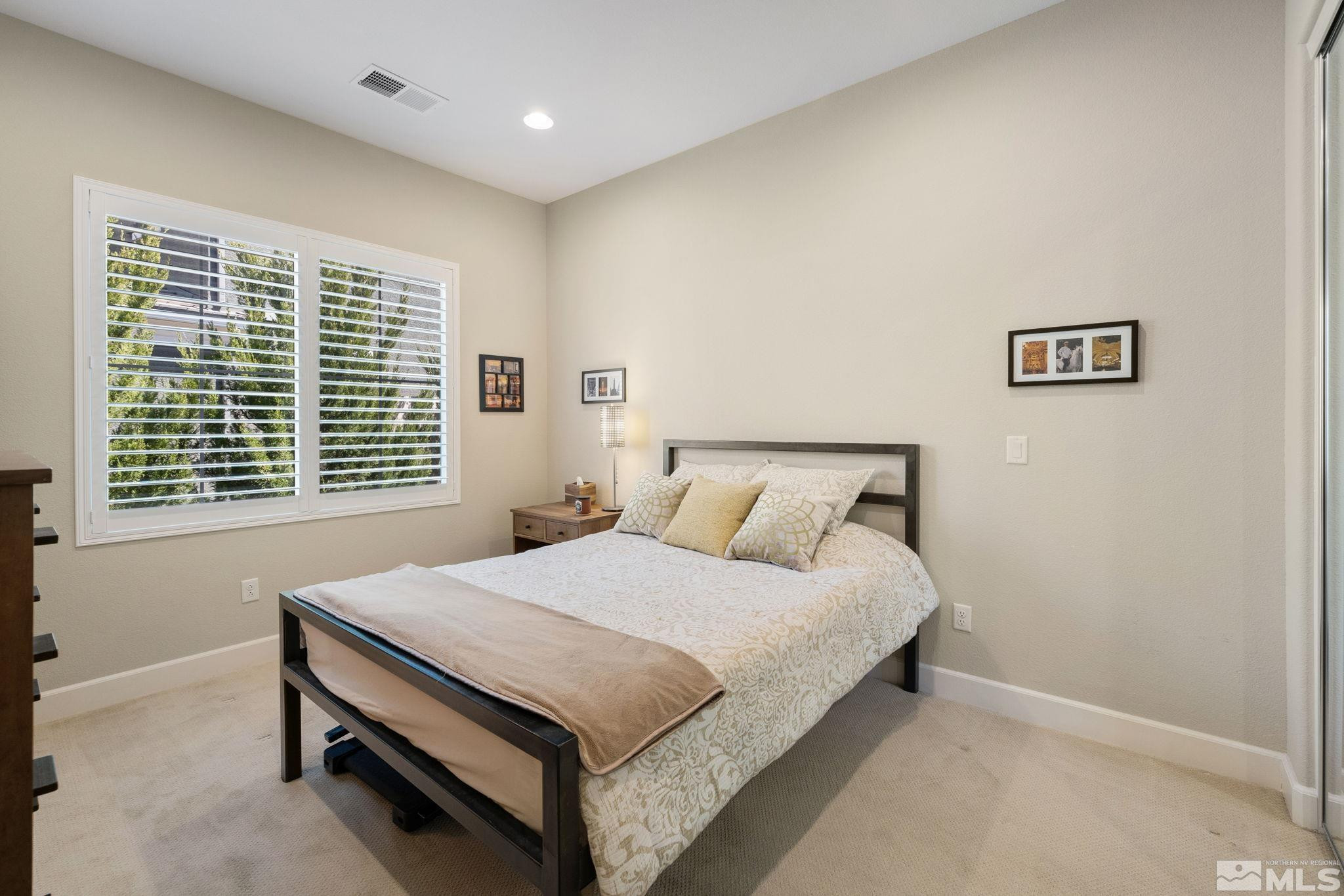3335 Show Jumper Lane Reno, NV 89521 - Photo 18 of 36 Photo 18