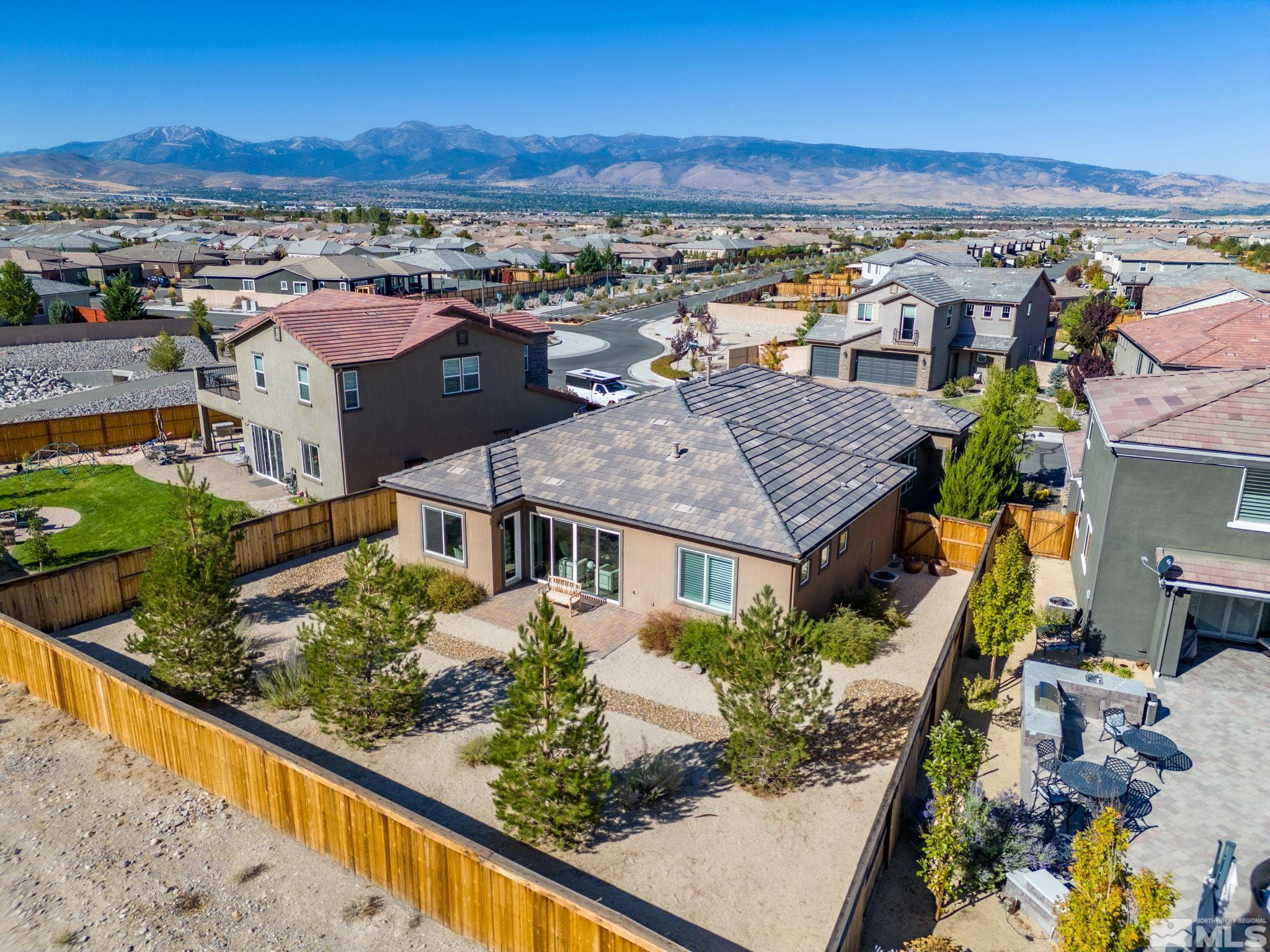 3335 Show Jumper Lane Reno, NV 89521 - Photo 31 of 36 Photo 31
