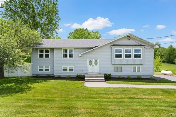 $344,900 | 4557 Abbey Road, Onondaga, NY 13215