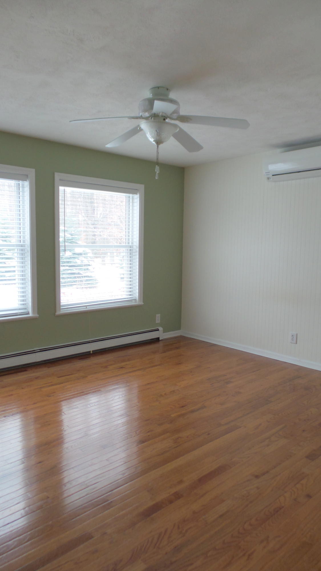 7271 Robbins Way Cheboygan, MI 49721 - Photo 12 of 28 Gallery Image 12