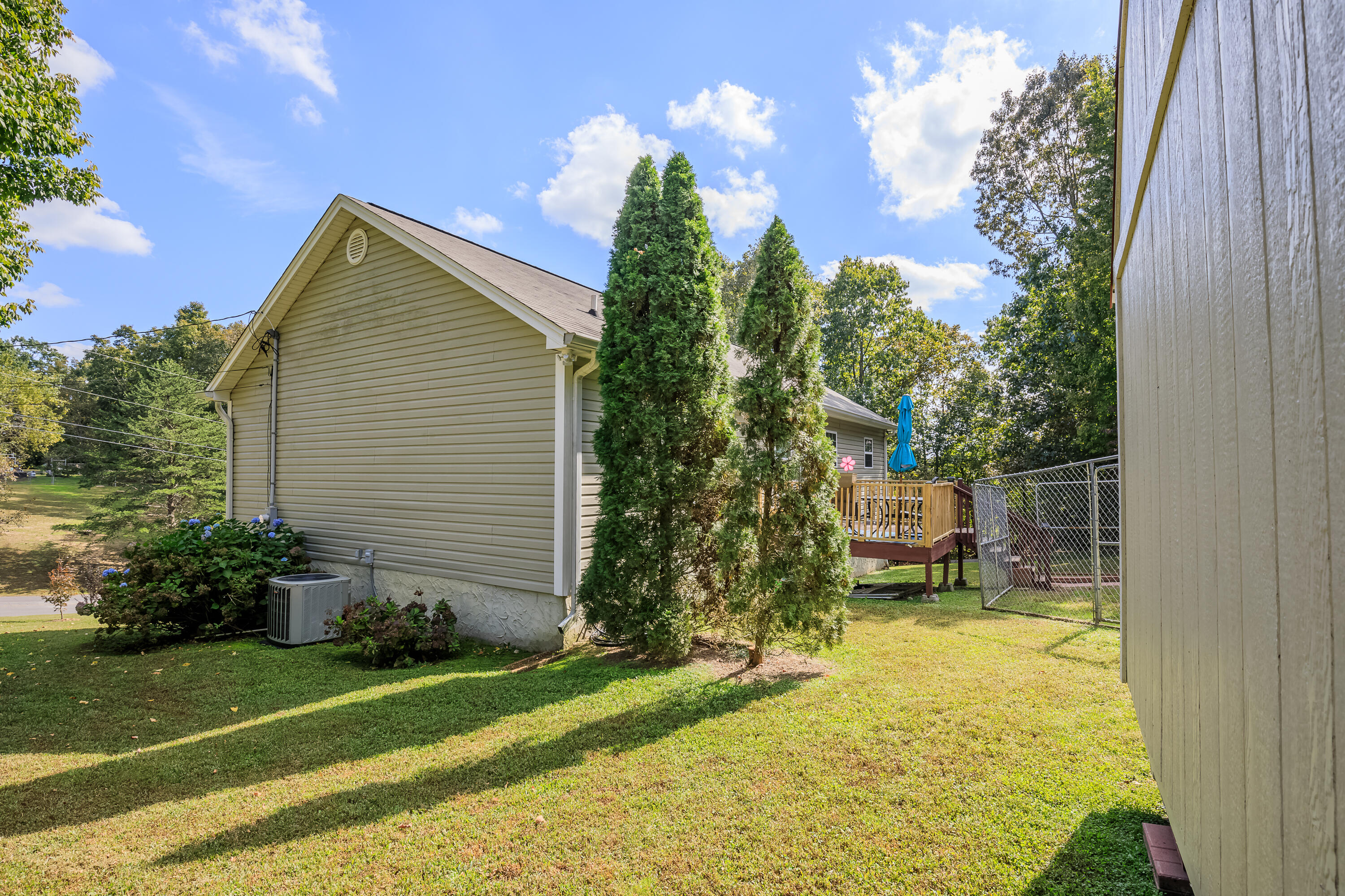 245 Pine Ridge Extension Ringgold, GA 30736 - Photo 46 of 48 Exterior