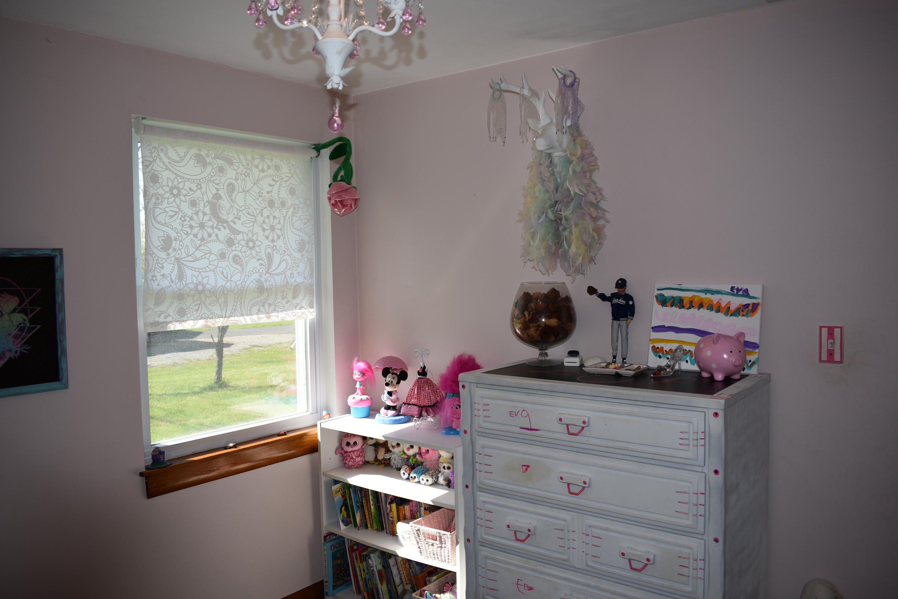 2213 East Home Road Springfield, OH 45503 - Photo 18 of 41 Gallery Image 18
