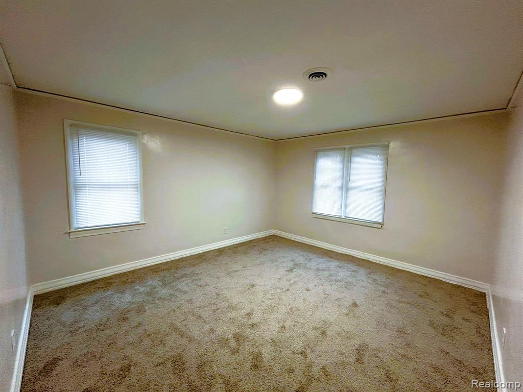Undisclosed Address Detroit, MI 48221 - Photo 15 of 25 Gallery Image 15