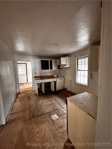 $30,000 | 220 Wynn Street, Mount Olive, NC 28365