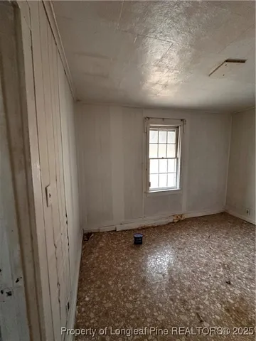 $30,000 | 220 Wynn Street, Mount Olive, NC 28365