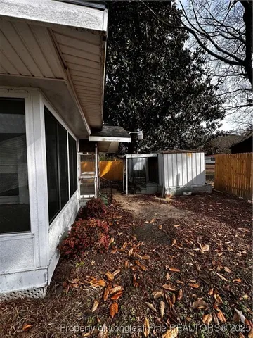 $30,000 | 220 Wynn Street, Mount Olive, NC 28365