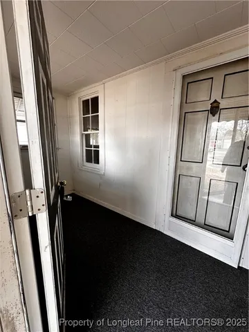 $30,000 | 220 Wynn Street, Mount Olive, NC 28365