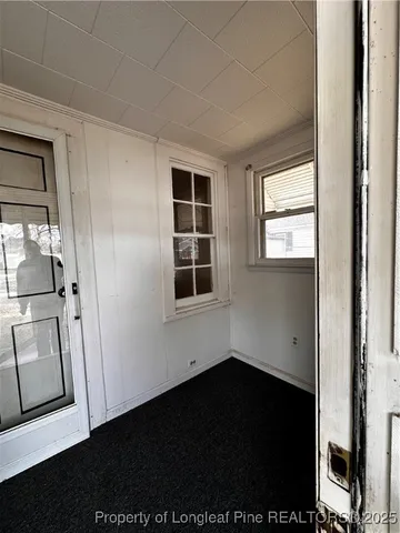 $30,000 | 220 Wynn Street, Mount Olive, NC 28365