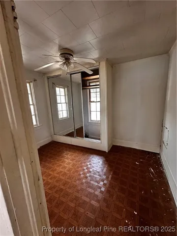 $30,000 | 220 Wynn Street, Mount Olive, NC 28365