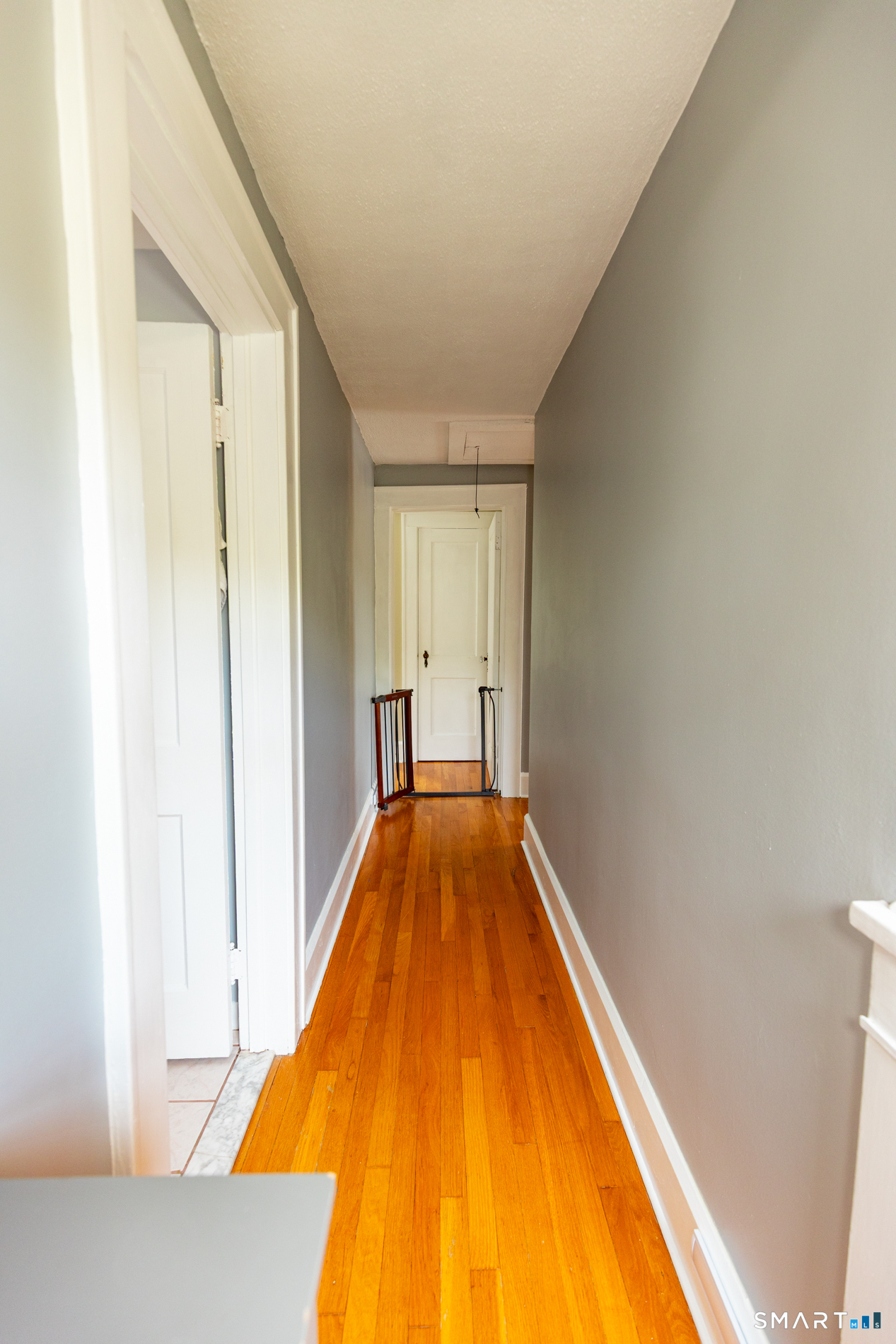 29 Niles Hill Road New London, CT 06320 - Photo 22 of 36