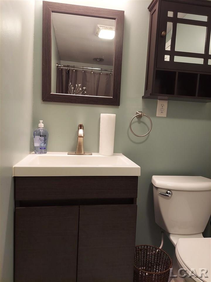 12728 Ladd Road Brooklyn, MI 49230 - Photo 24 of 32
