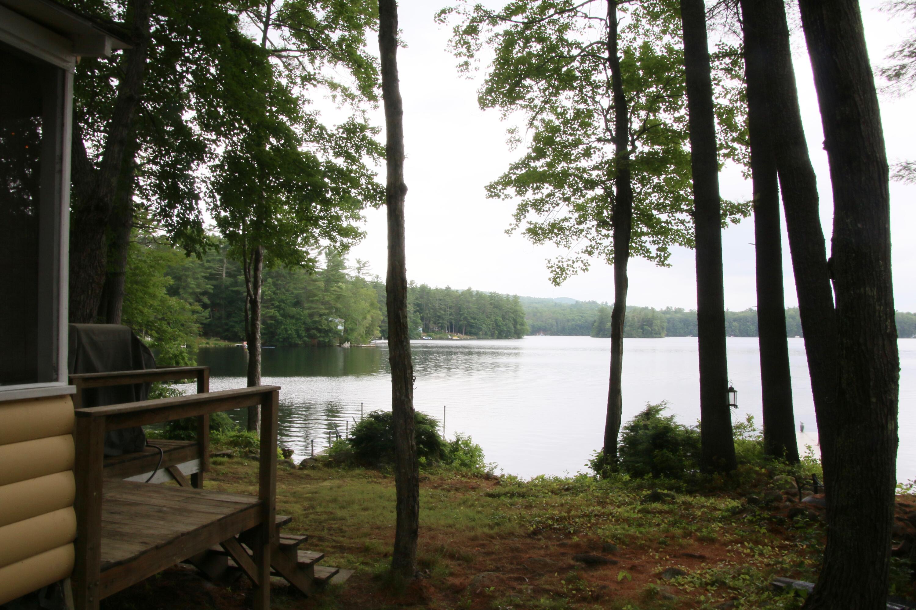 59 Swan Road Raymond, ME 04071 - Photo 13 of 24 IMG_7996