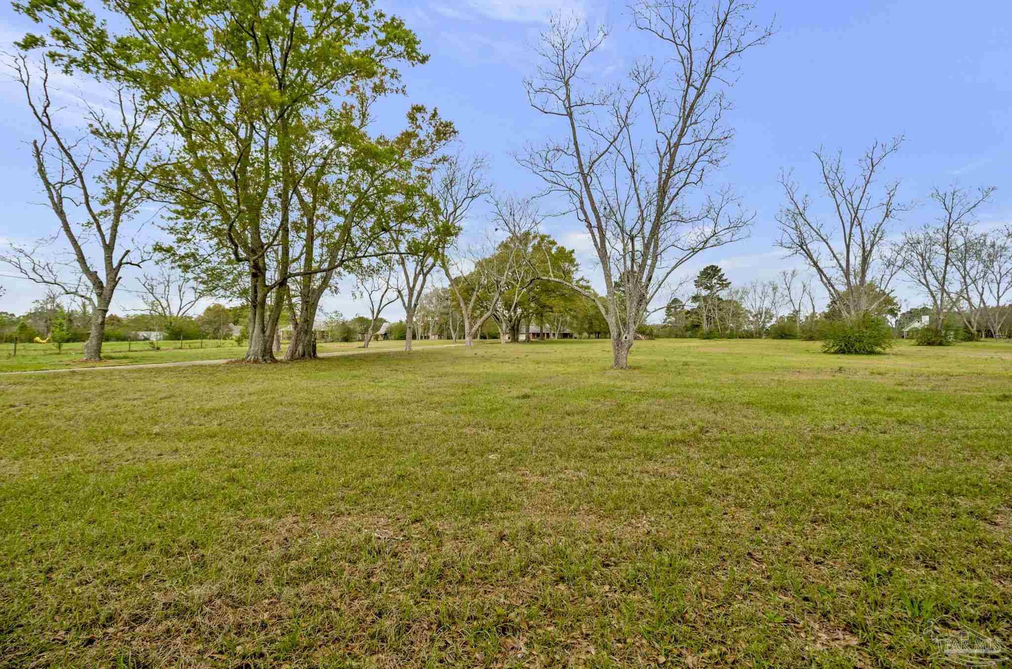 10005 Beulah Road Pensacola, FL 32526 - Photo 19 of 44
