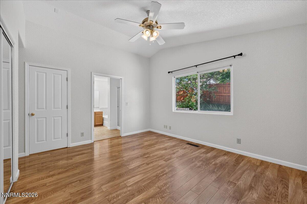 2975 Bryan Street Reno, NV 89503 - Photo 19 of 45 19-DSC_7675