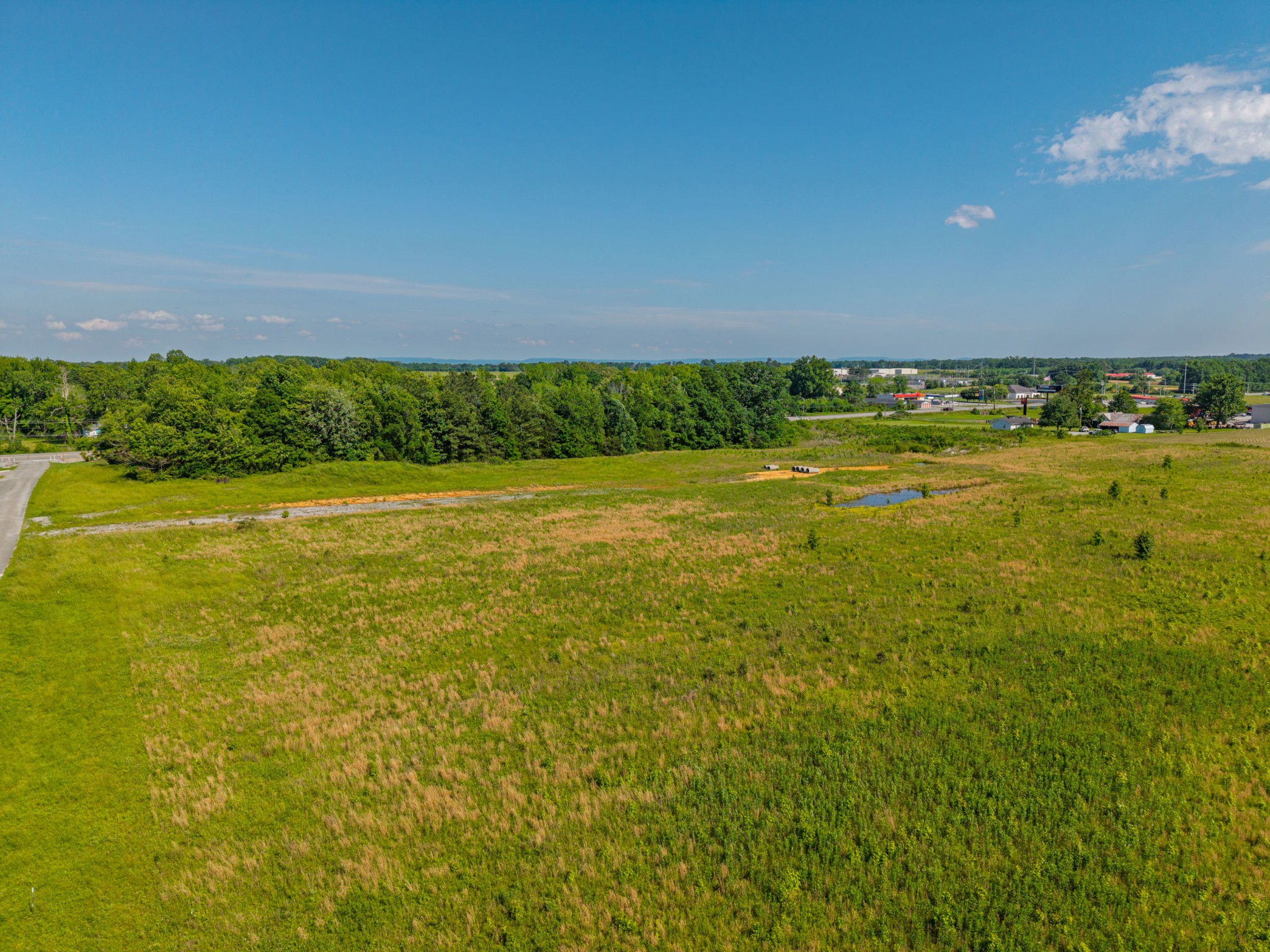 0 Wright Church Road Fayetteville, TN 37334 - Photo 8 of 11 Gallery Image 8