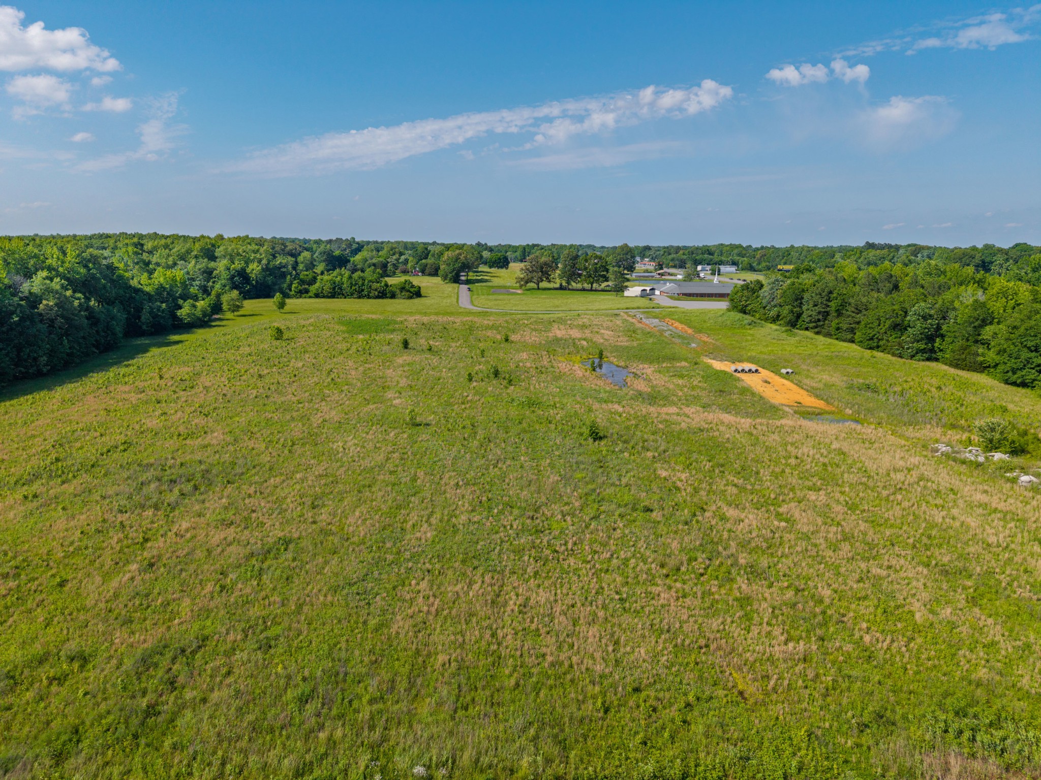 0 Wright Church Road Fayetteville, TN 37334 - Photo 9 of 11 Gallery Image 9