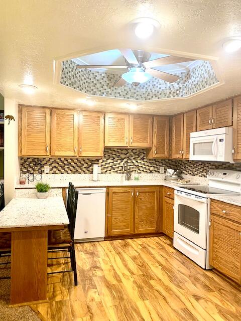 150 Ridgeview Street, Unit 205 Brian Head, UT 84719 - Photo 23 of 60 IMG_2465