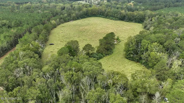 $582,600 | Tbd Airport Road, Prentiss, MS 39474
