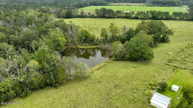 $582,600 | Tbd Airport Road, Prentiss, MS 39474