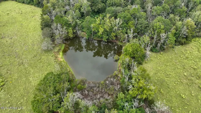 $582,600 | Tbd Airport Road, Prentiss, MS 39474