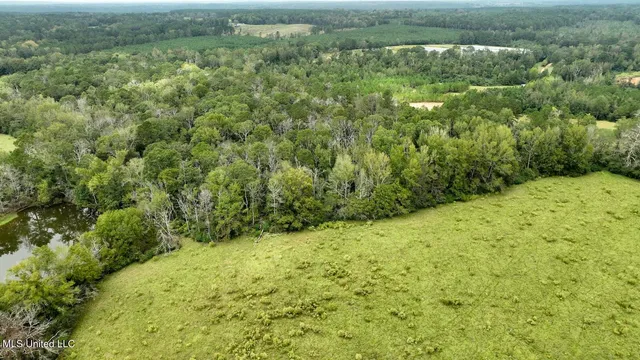 $582,600 | Tbd Airport Road, Prentiss, MS 39474