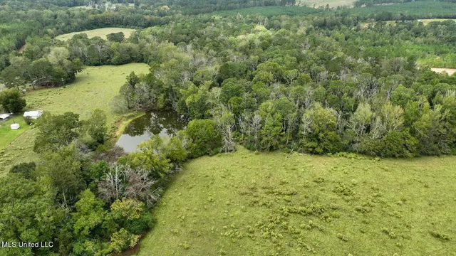 $582,600 | Tbd Airport Road, Prentiss, MS 39474
