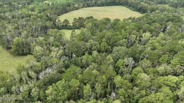 $582,600 | Tbd Airport Road, Prentiss, MS 39474