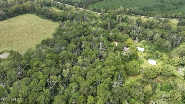 $582,600 | Tbd Airport Road, Prentiss, MS 39474