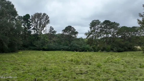 $582,600 | Tbd Airport Road, Prentiss, MS 39474