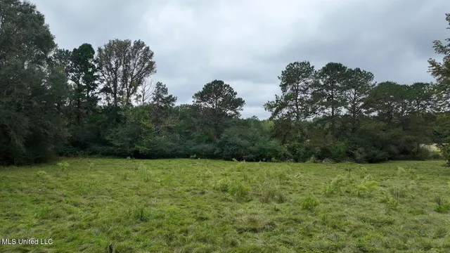 $582,600 | Tbd Airport Road, Prentiss, MS 39474