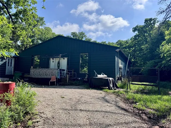 $230,000 | 252 Nocona Drive, Nocona, TX 76255