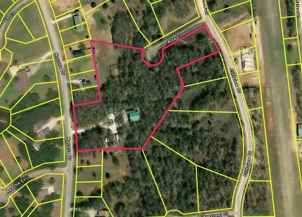 $230,000 | 252 Nocona Drive, Nocona, TX 76255