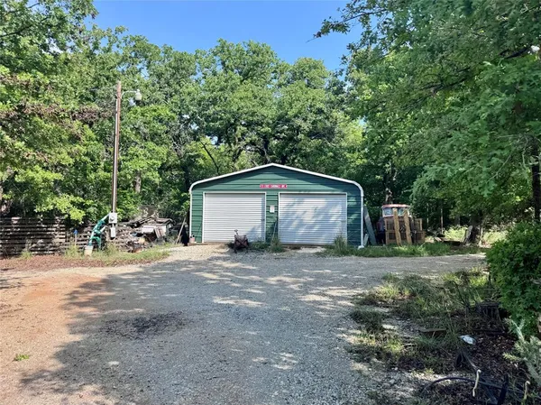 $230,000 | 252 Nocona Drive, Nocona, TX 76255