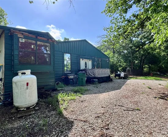 $230,000 | 252 Nocona Drive, Nocona, TX 76255
