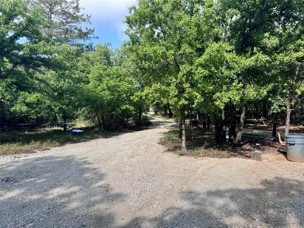 $230,000 | 252 Nocona Drive, Nocona, TX 76255