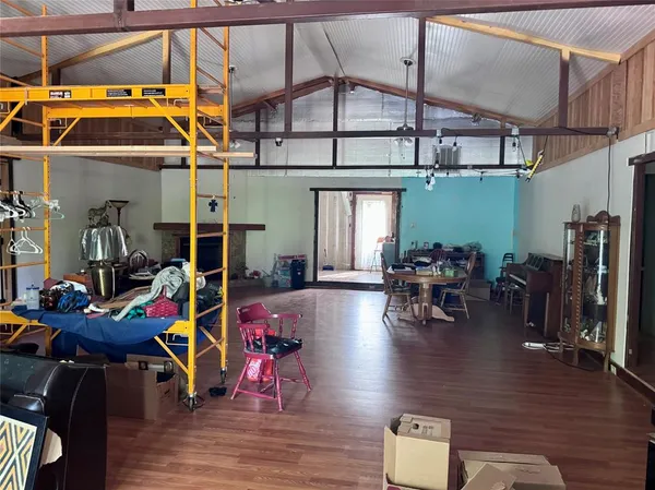 $230,000 | 252 Nocona Drive, Nocona, TX 76255