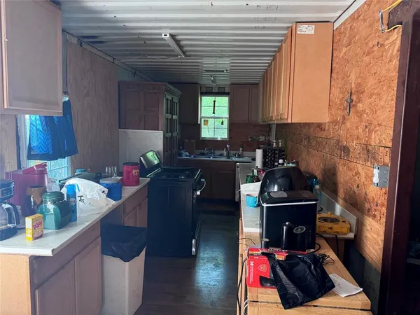 $230,000 | 252 Nocona Drive, Nocona, TX 76255