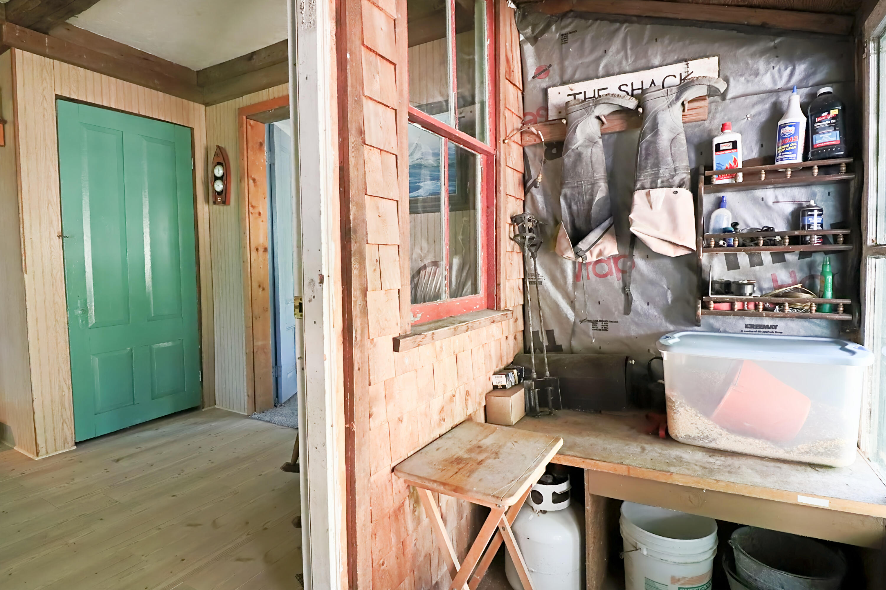 89 Conners Road Bucksport, ME 04416 - Photo 4 of 47 3