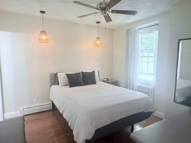 445 Berlin Street, Unit 7 Clinton, MA 01510 - Photo 11 of 30