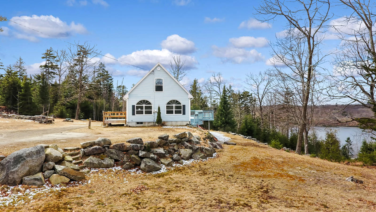 961 Castine Road Orland, ME 04472 - Photo 6 of 58 13_DJI_0013_copy_DxO_mls