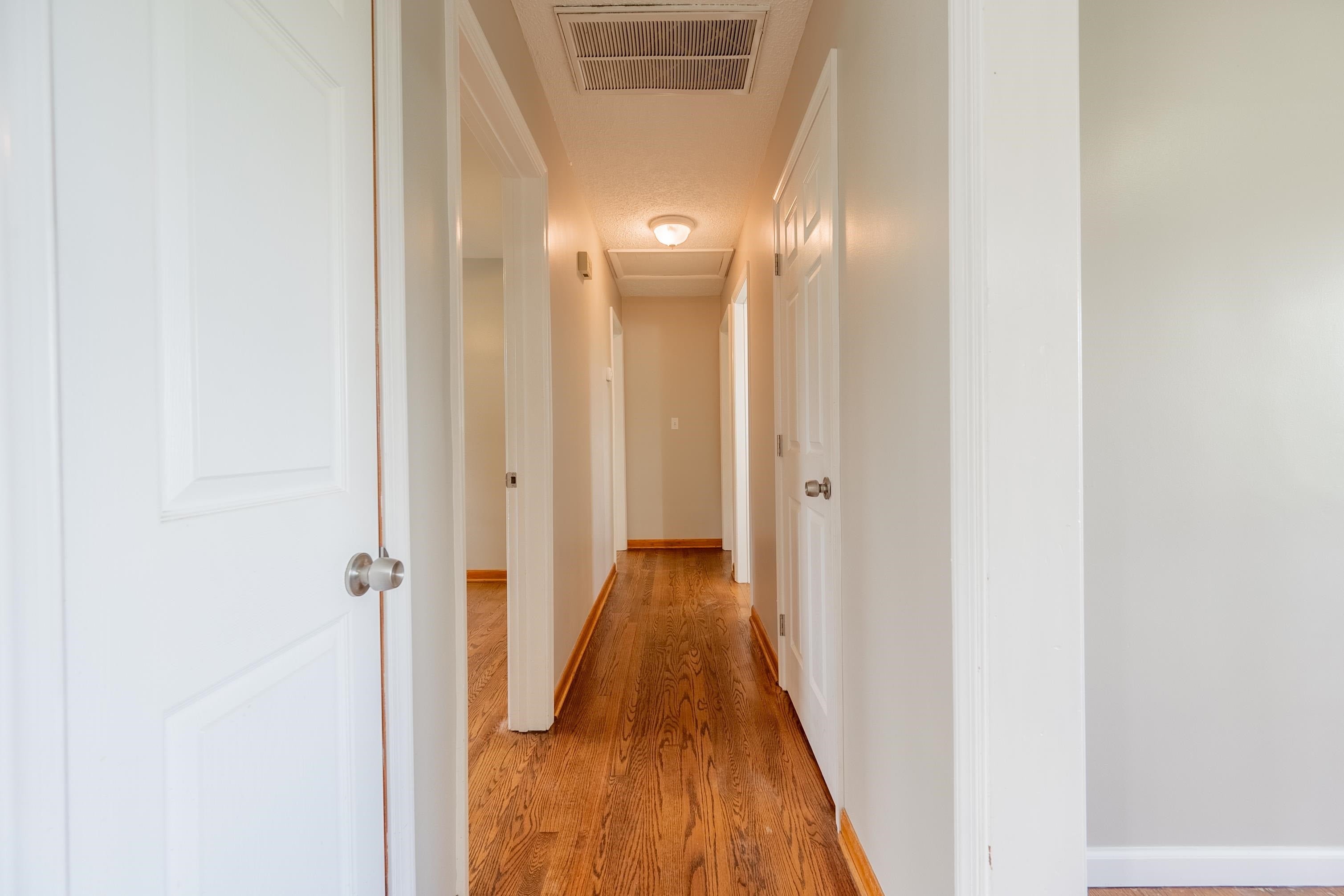 7705 Brandon Road Radford, VA 24141 - Photo 21 of 53 Gallery Image 21