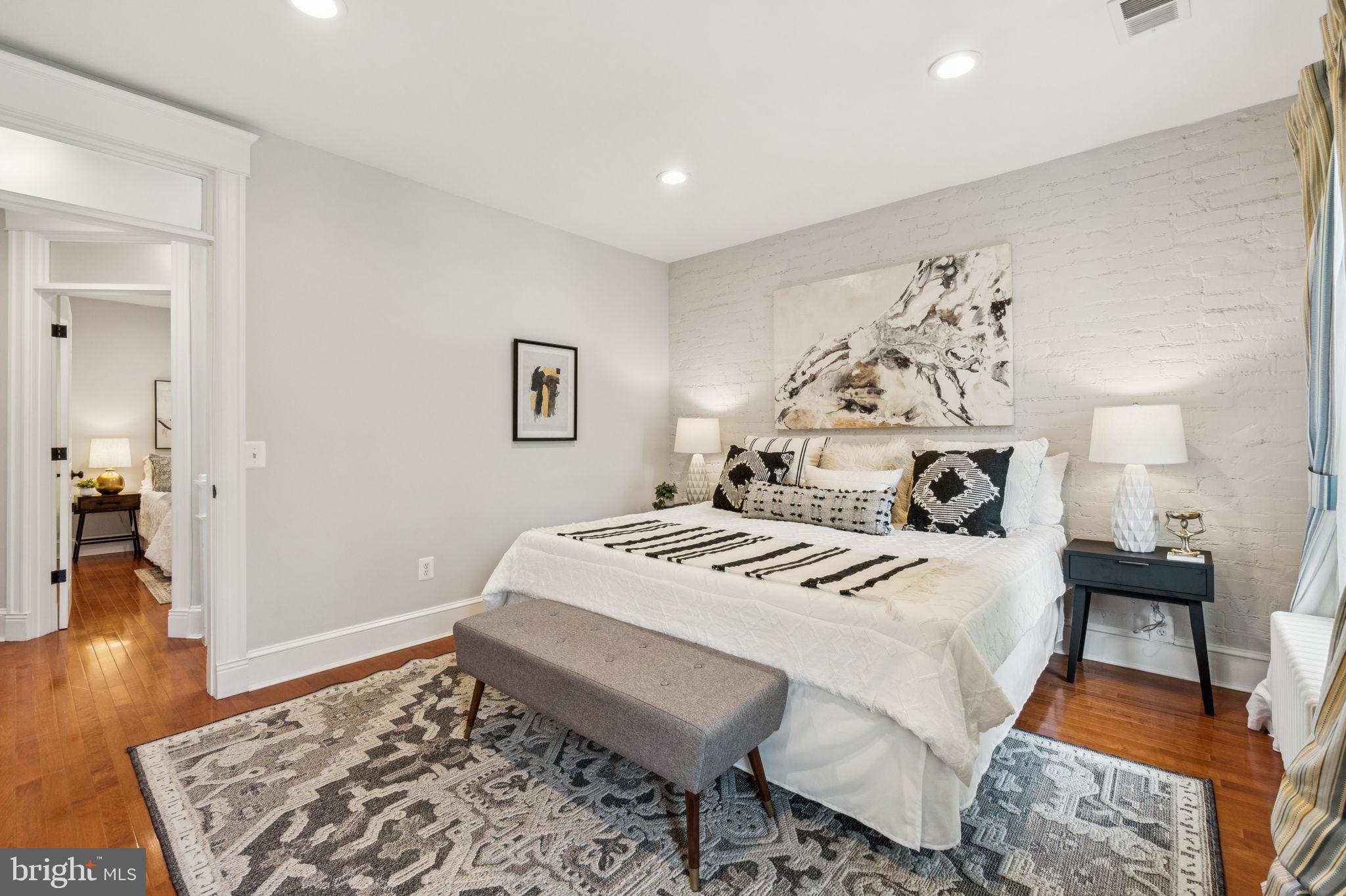 425 16th Street Southeast Washington, DC 20003 - Photo 31 of 58 Gallery Image 31