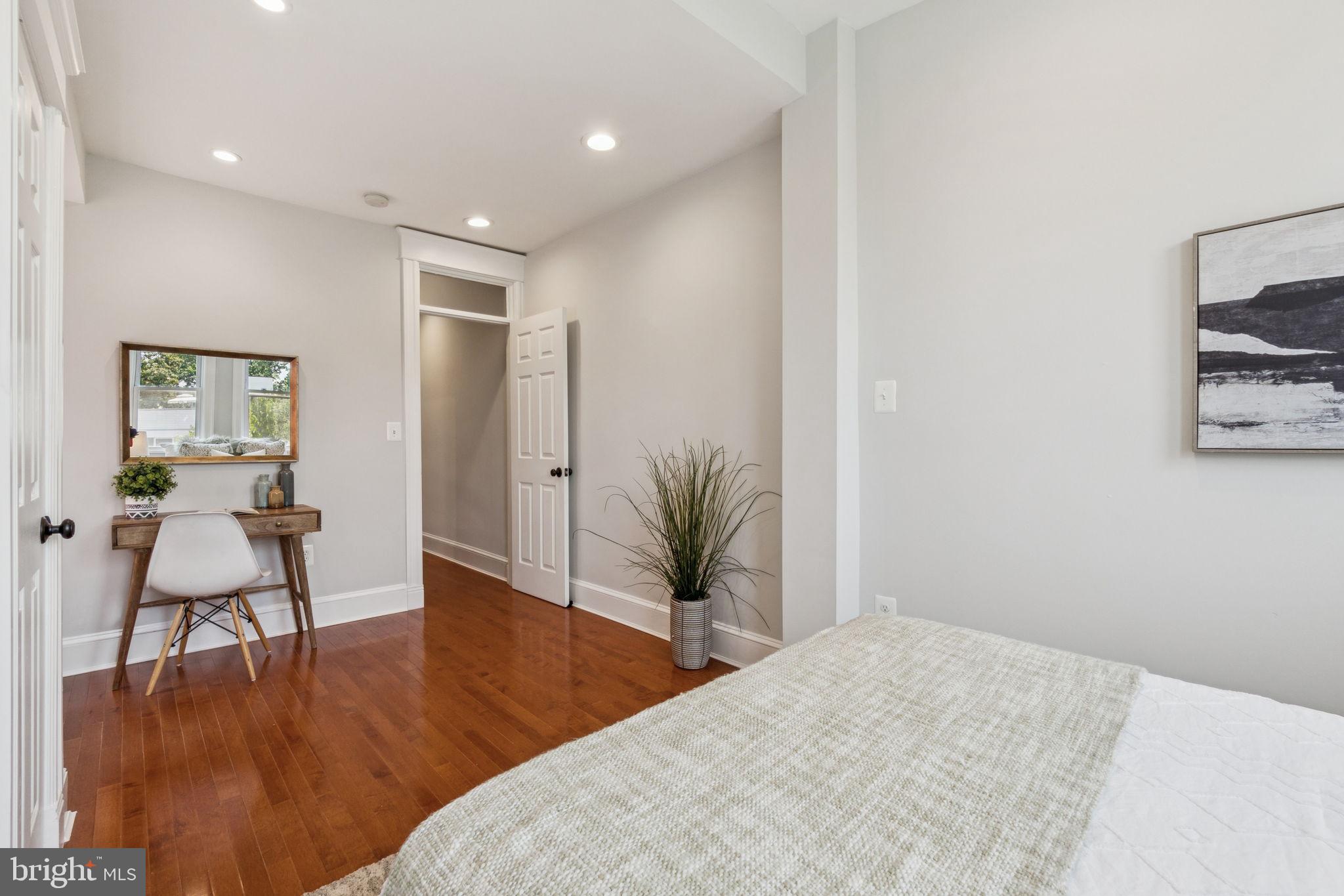 425 16th Street Southeast Washington, DC 20003 - Photo 41 of 58 Gallery Image 41